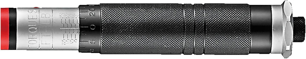 1/2 Inch Drive Torque Wrench 50 - 250ft-lb M708789