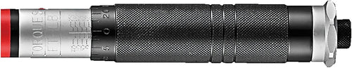 1/2 Inch Drive Torque Wrench 50 - 250ft-lb M708789