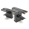 Rear Block Kit X787