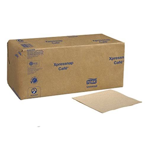 Interfold Napkin Dispenser P203