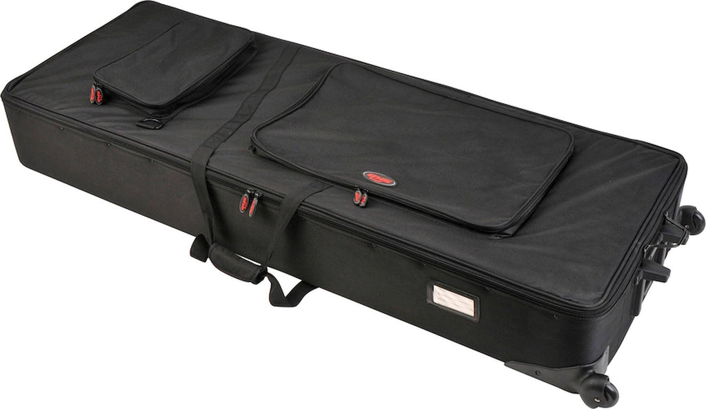Soft Case for 88-Note Keyboard B720
