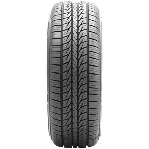 205/70R15 96T Tire E9533