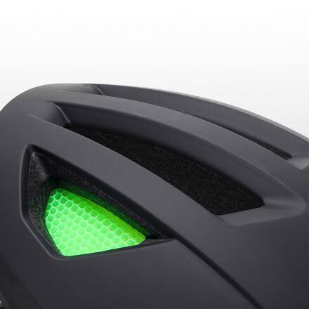 Matte Black MIPS Helmet C849