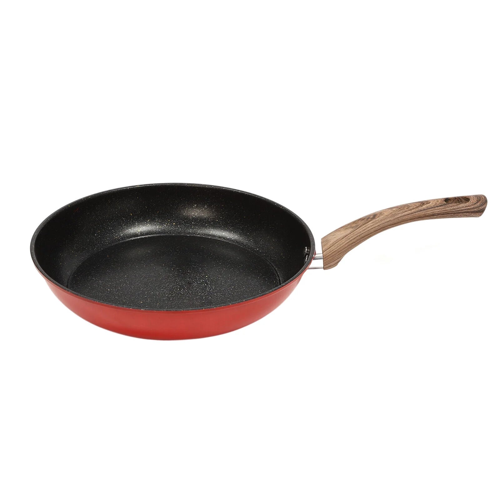 11" Nonstick Frying Pan Skillet D17169