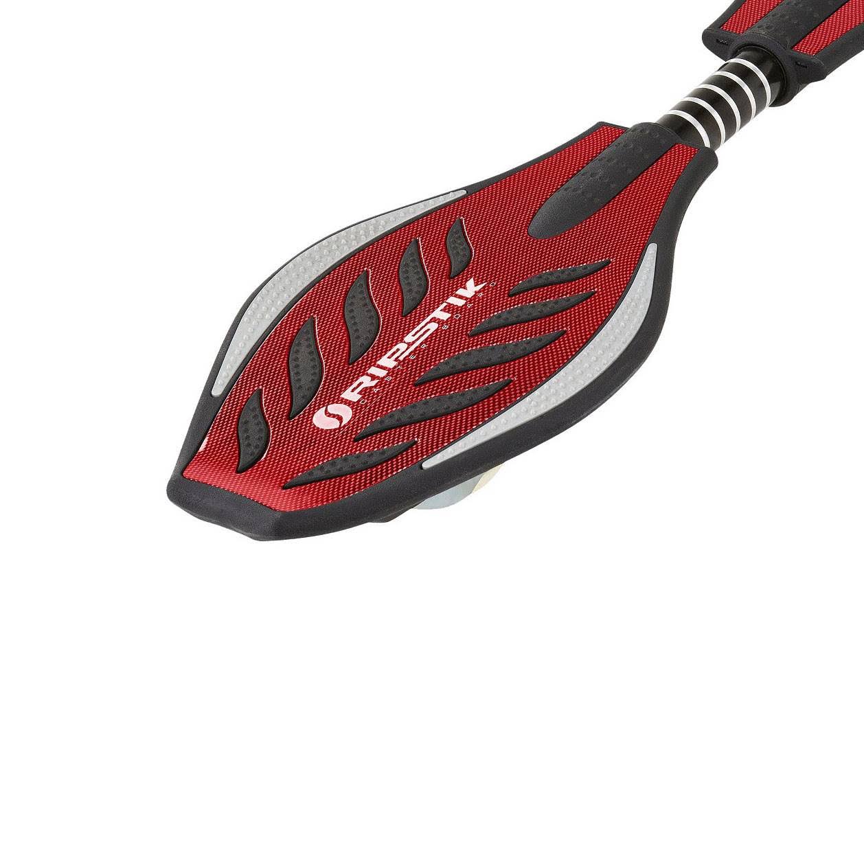 Red Caster Board F229243