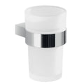 Toothbrush Holder Z6233