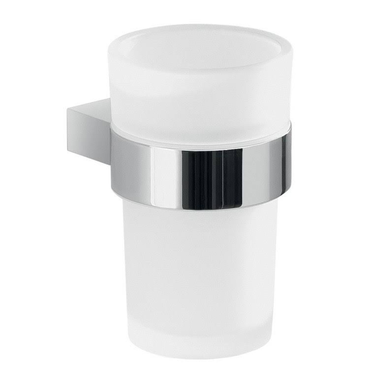 Toothbrush Holder Z6233