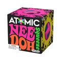 Atomic Nee Doh J8971