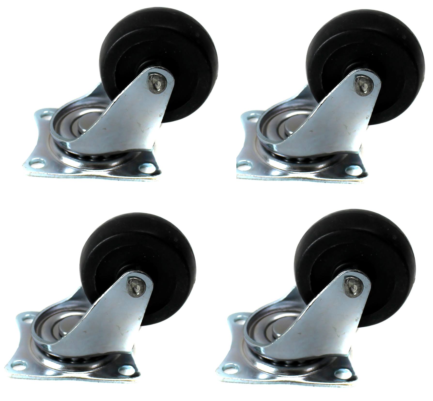 Speaker F548