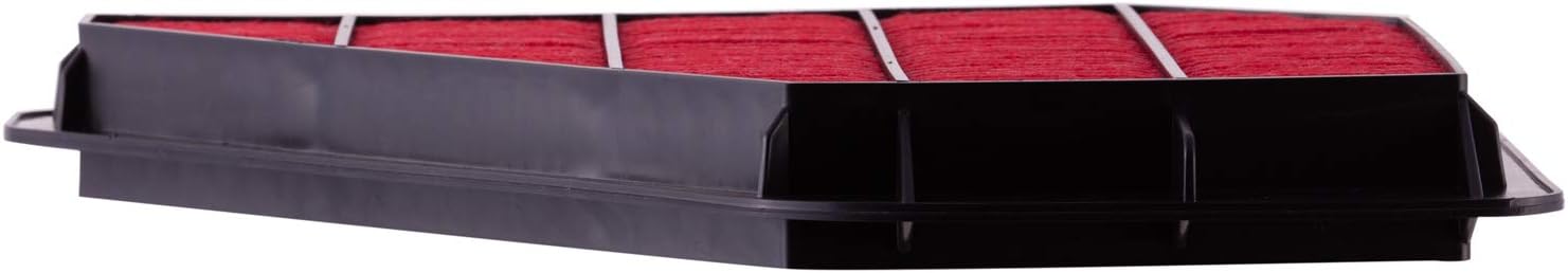 Pack of 2 Air Filter S566762