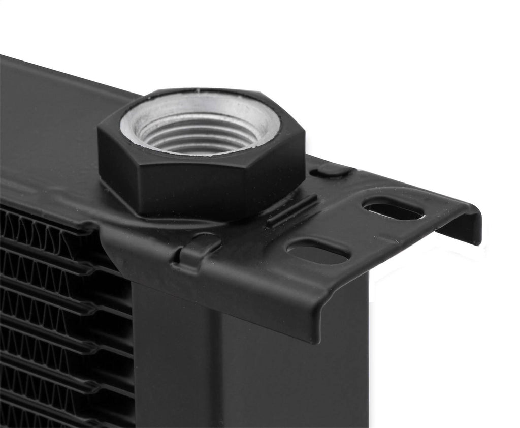 UltraPro Wide Oil Cooler M59171