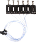 Ghost Pickups for Strat & Tele I430