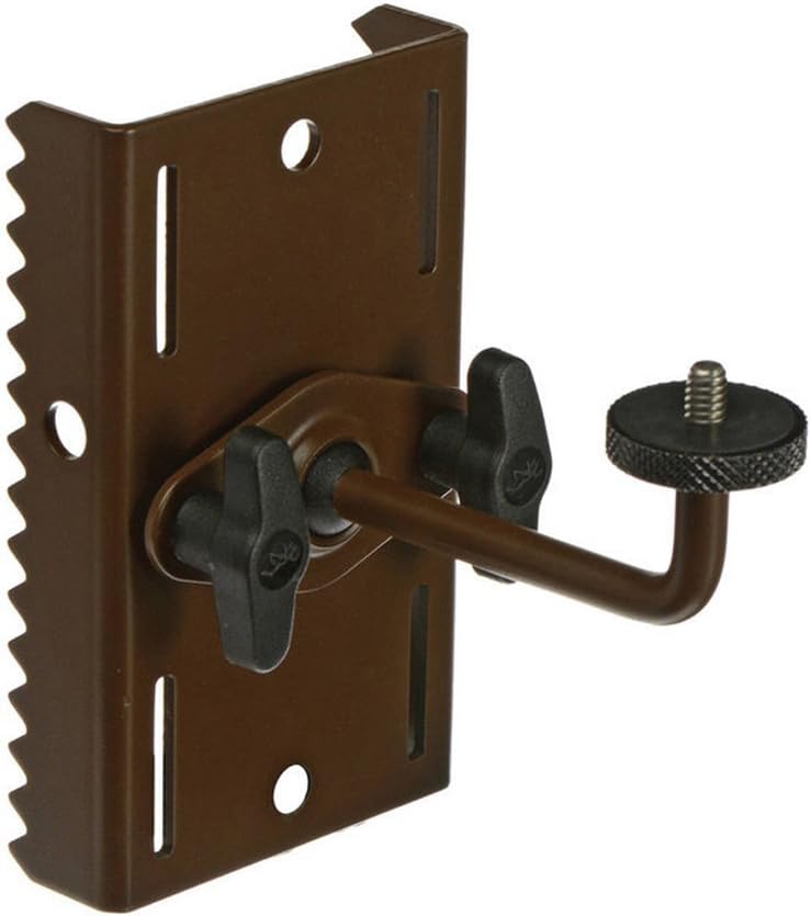 Tree Mount U57623