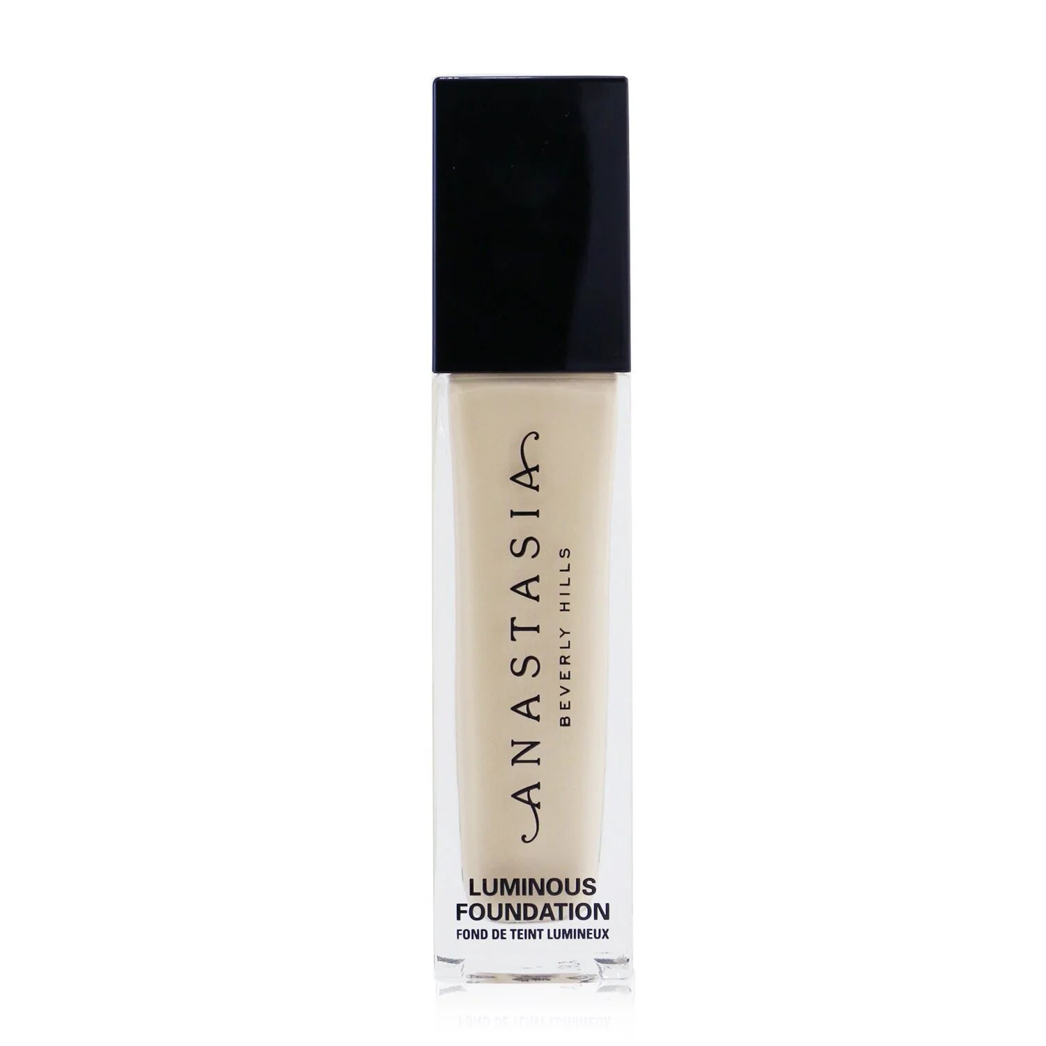 Luminous Foundation 30ml/1oz F260