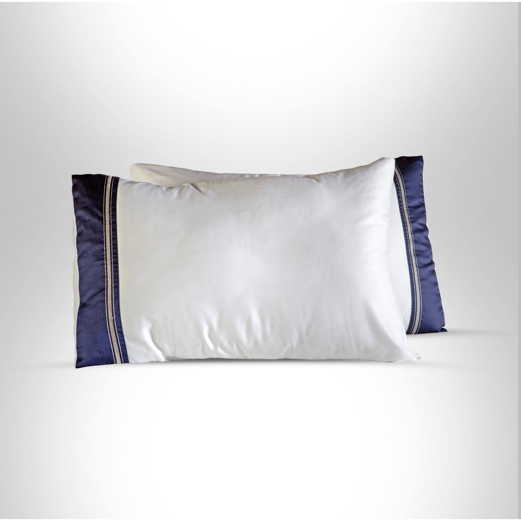 Queen Turkish Cotton Sateen Duvet Cover Set O8278