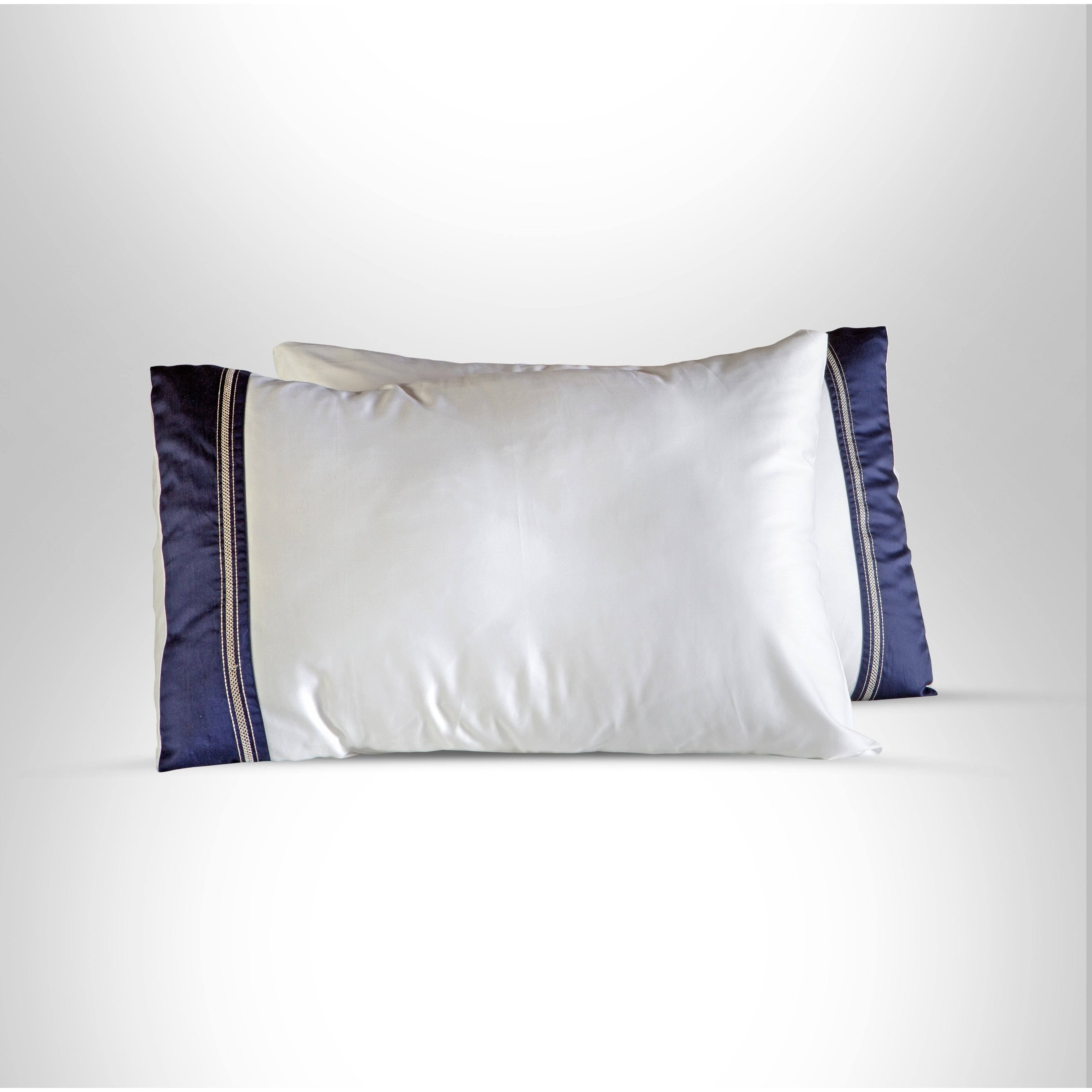 Queen Turkish Cotton Sateen Duvet Cover Set O8278