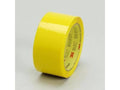 Yellow 48 mm x 914 M Box Sealing Tape, 6 Rolls R442138