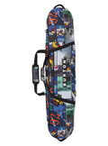 Burton Gig Bag I2194