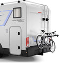 Hitch Bike Rack U14446