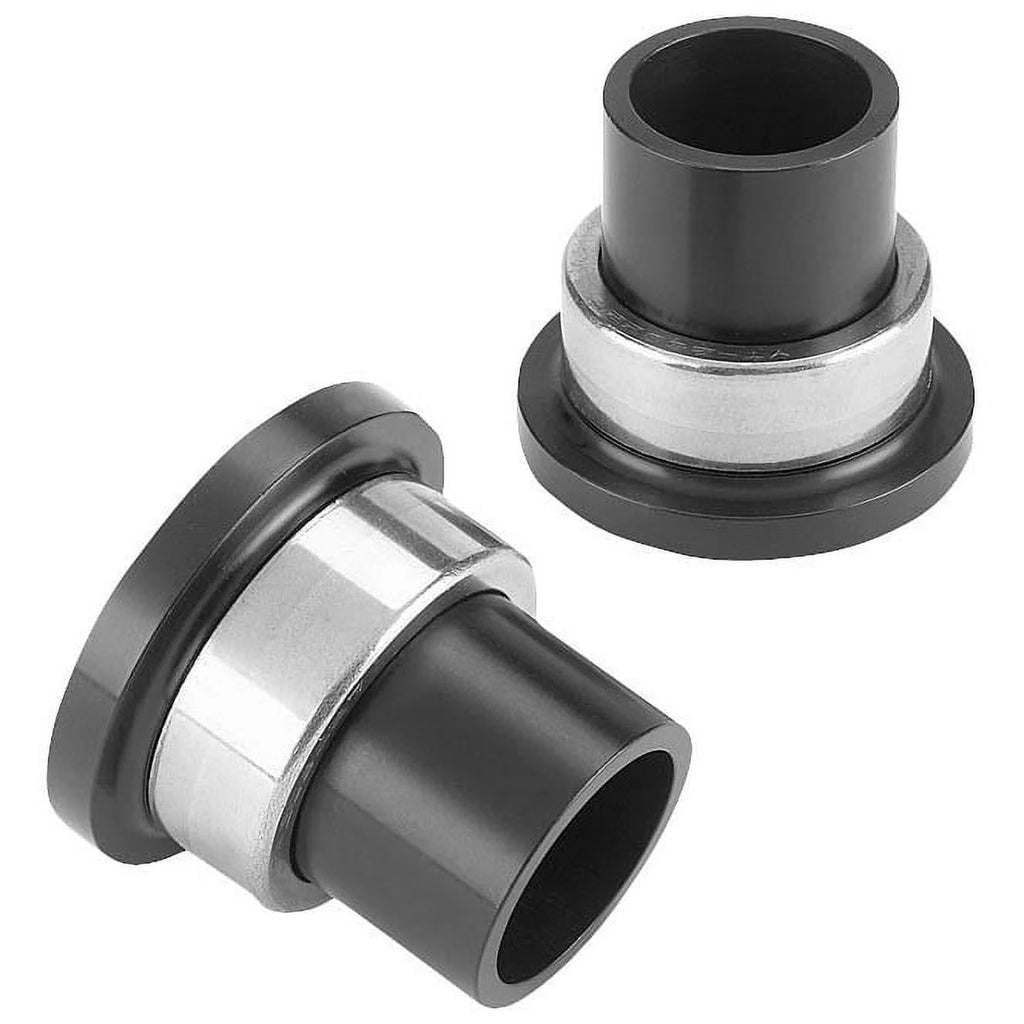 Front and Rear Wheel Spacer Kits for KTM EXC-G 400 2004-2006 C99465