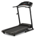 Treadmill with 5” Display Y83156
