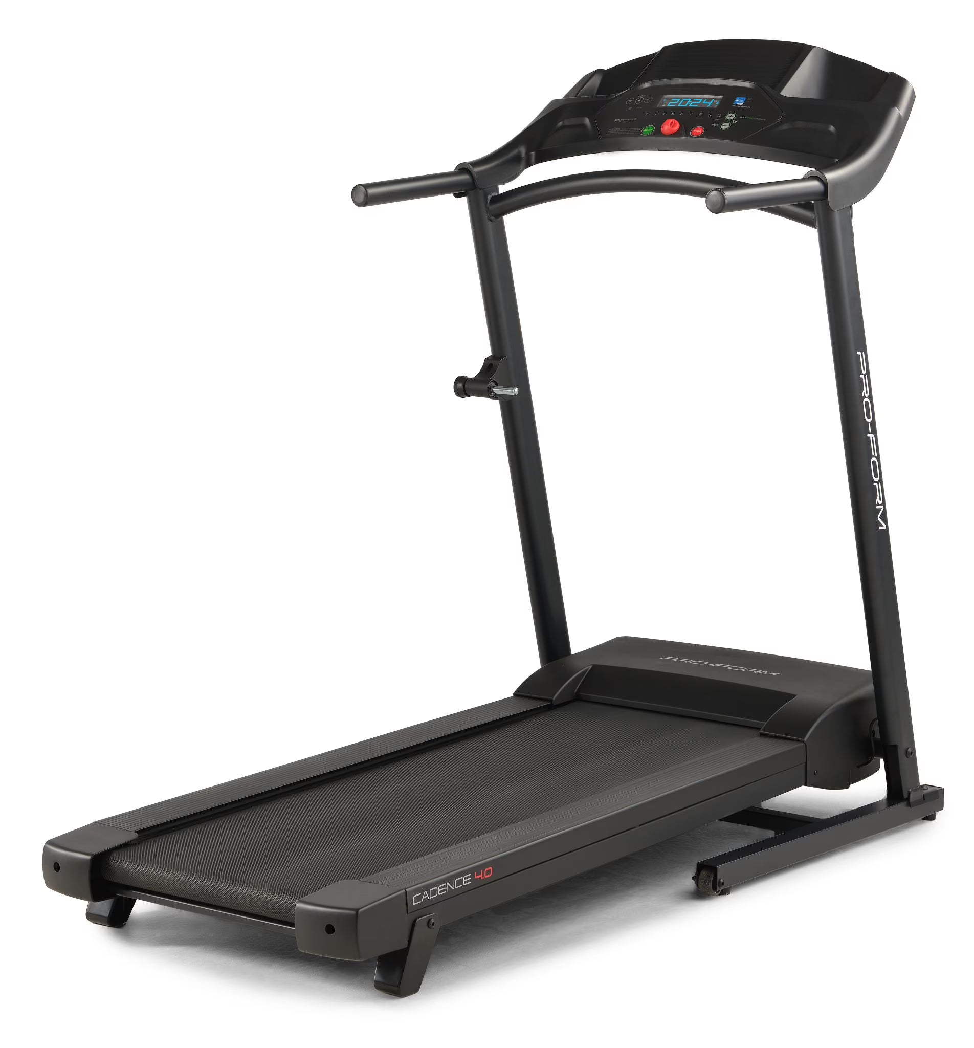 Treadmill with 5” Display Y83156