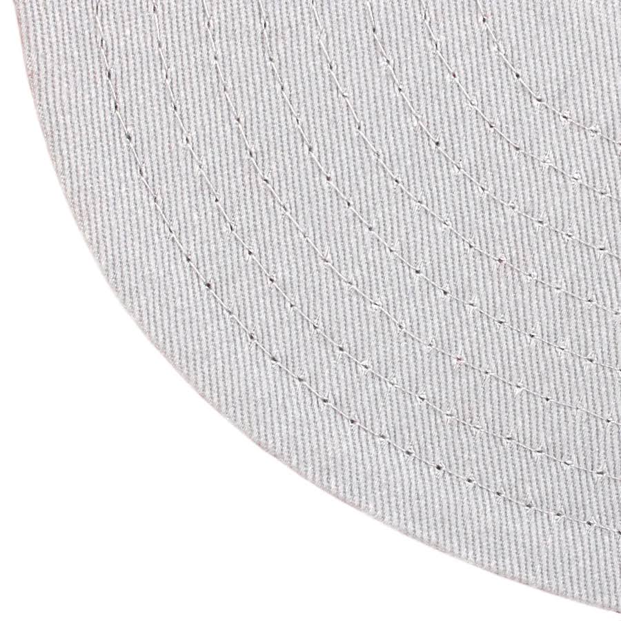 Royal Wool Fitted Hat E320830