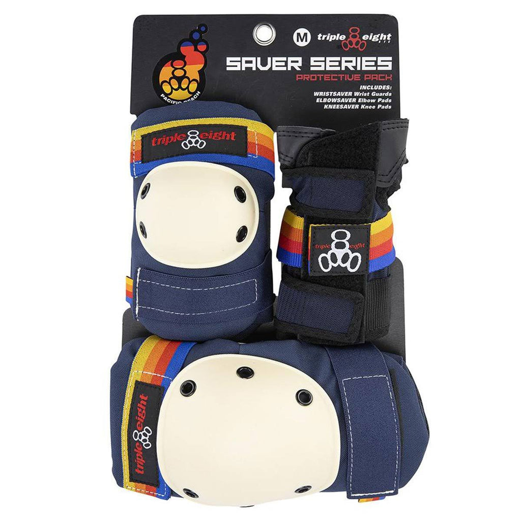 Roller Skating Pad Set F565035