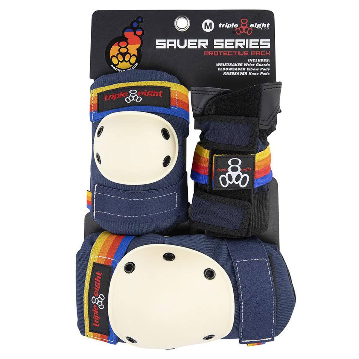 Roller Skating Pad Set F565035
