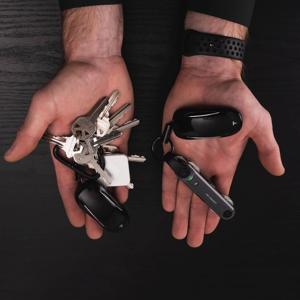 Key Holder P886