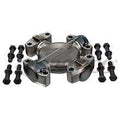 Universal Joint G50123