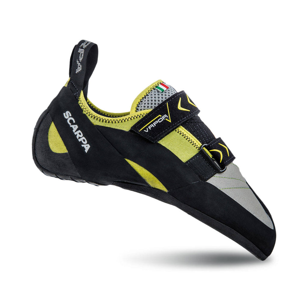 Vapor V Climbing Shoes P6615