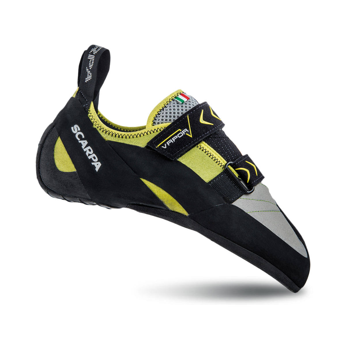 Vapor V Climbing Shoes P6615