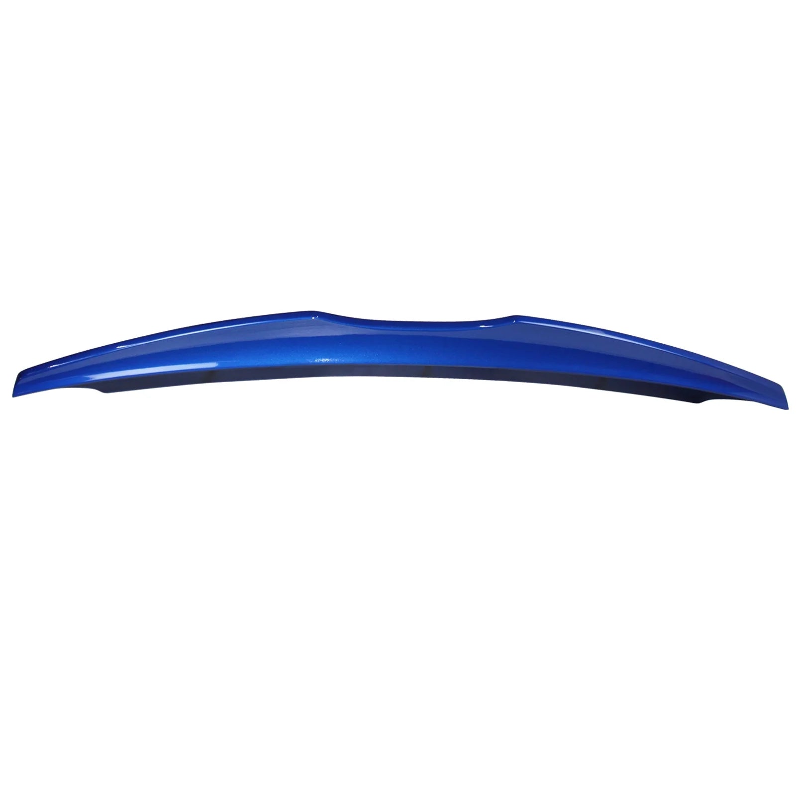 Rear Trunk Spoiler Wing X71411
