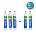 Replacement Water Filter C21398