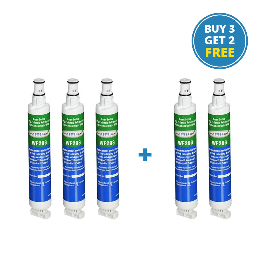 Replacement Water Filter C21398