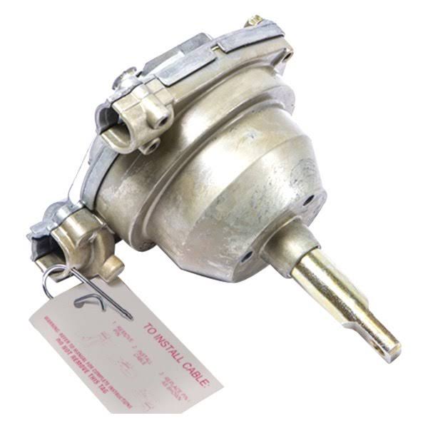 Tilt Helm HPS Rotary W7213