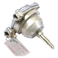 Tilt Helm HPS Rotary W7213