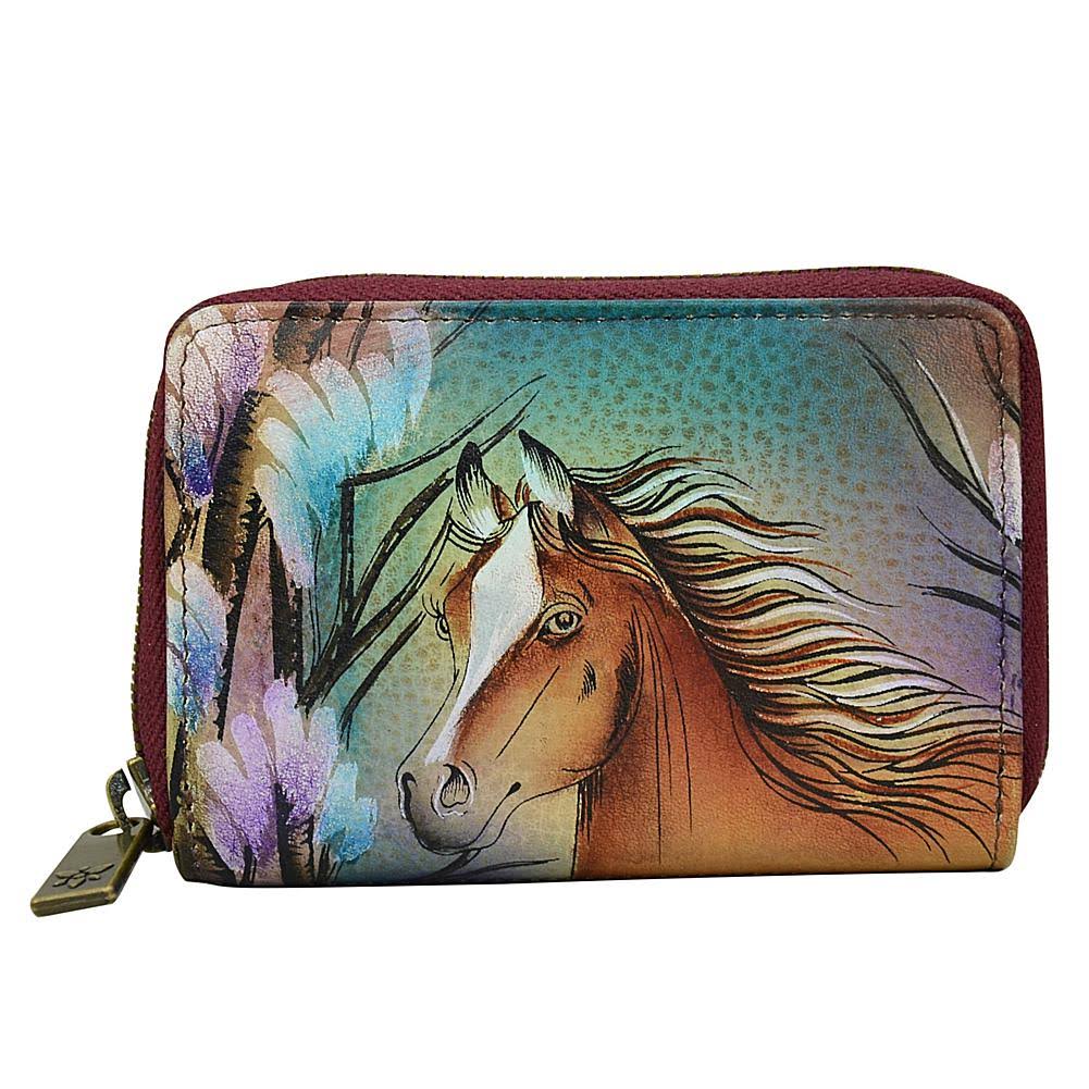 Credit Card Holder D100