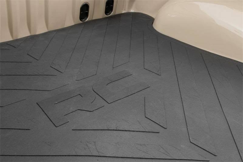 Bed Mat M703796