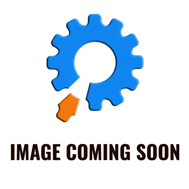 CNTRL-ELEC C714