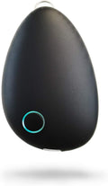 Relaxation Device Z1273