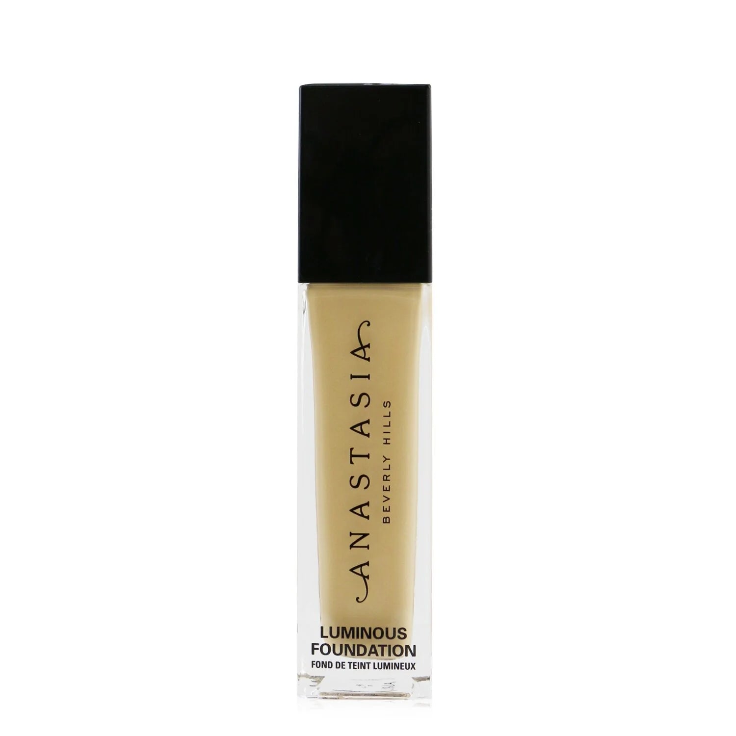 Luminous Foundation 30ml/1oz F260