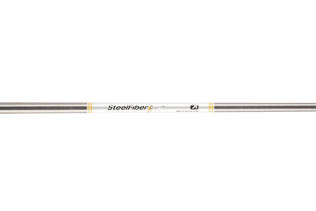 Callaway Epic Super Hybrid P76239
