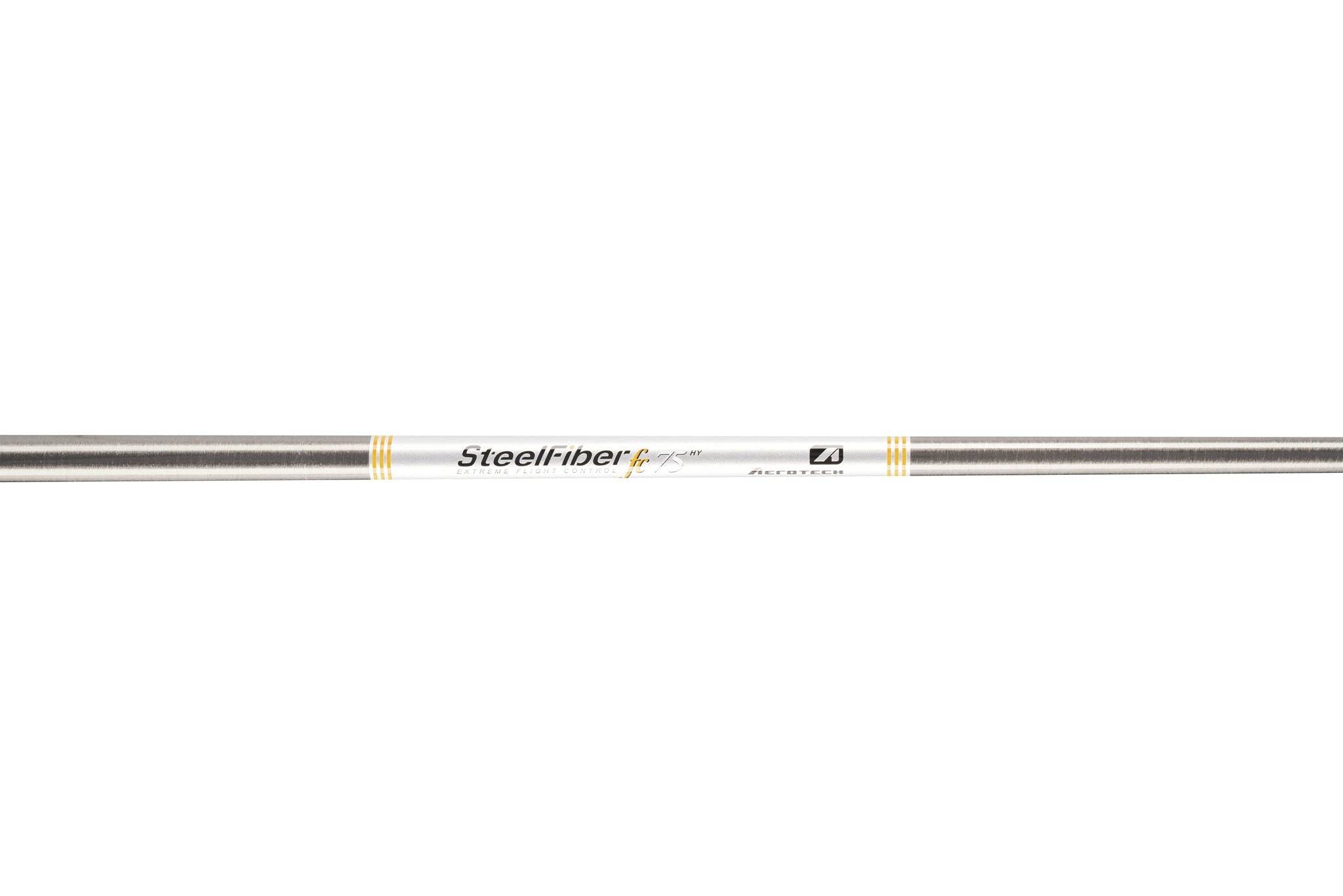 Callaway Epic Super Hybrid P76239