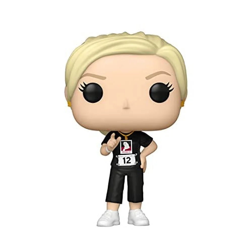 Vinyl Figure N45286