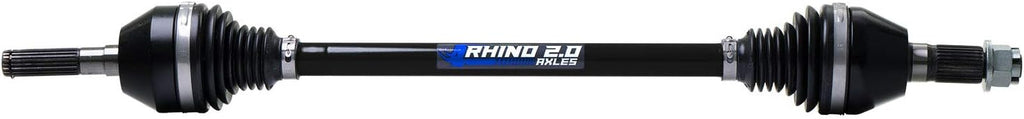 Rear Axle for Can-Am Maverick X3 O110800