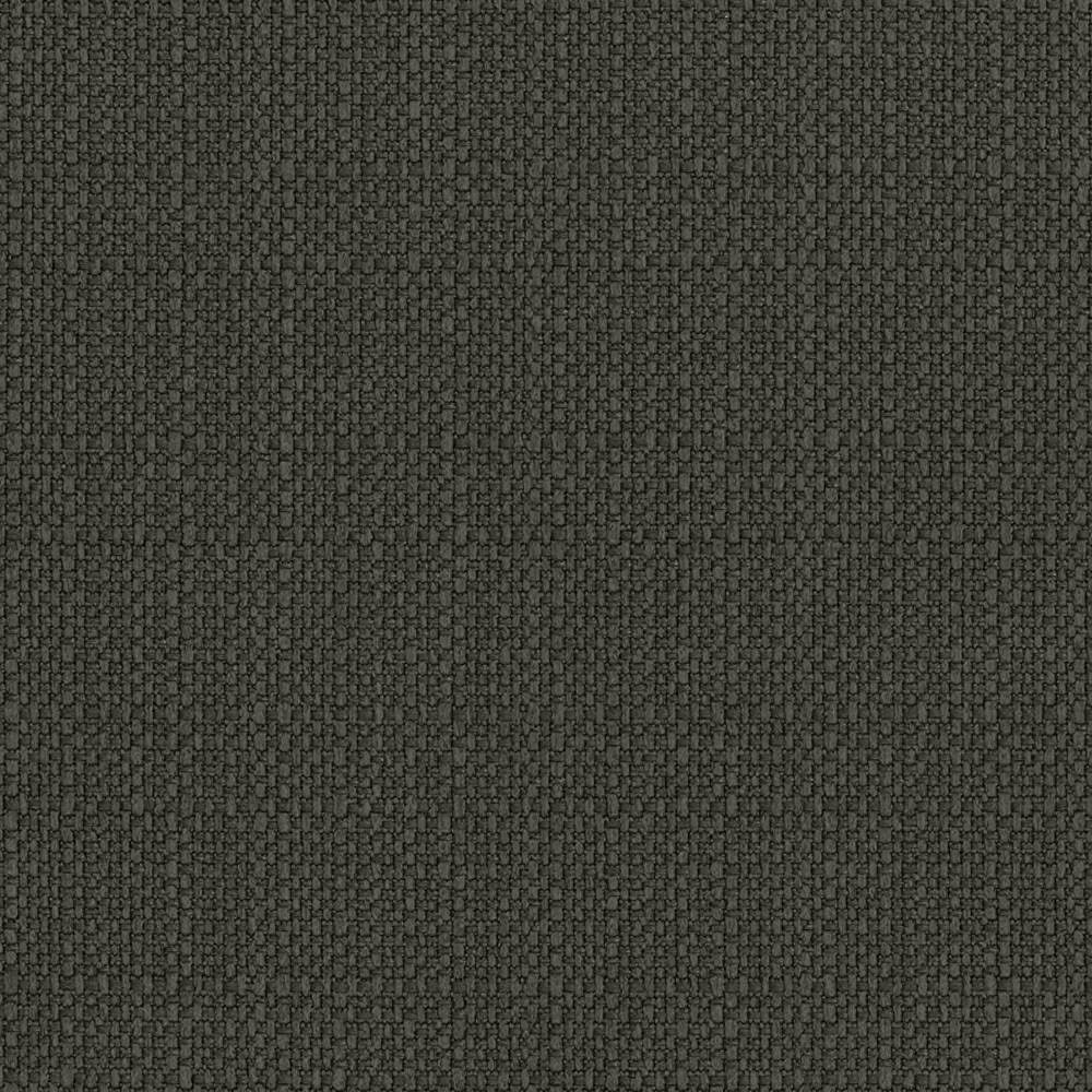 Charcoal Universal Bench Cover L618