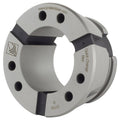 Smooth Quick Change Flex Collet, 2-5/16x22 K891