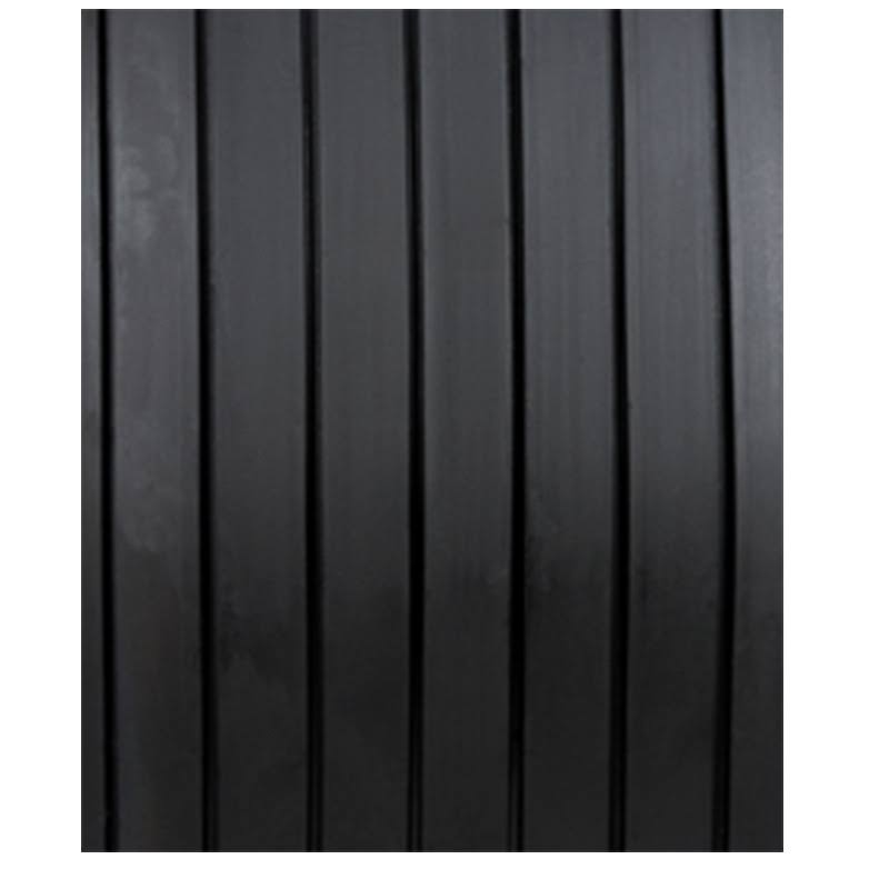 20x10-10 Lawn & Garden Tire G8874